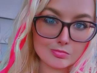 LaceyVales187