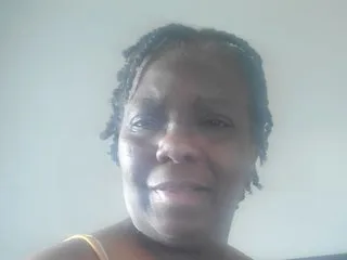 LadiSynnamon