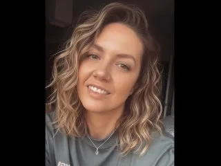 LadyBeccaXOXO