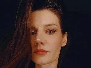 LadyChanelll — live cam