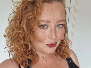 LadyHelia — live cam