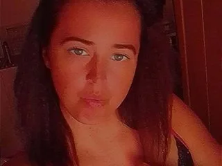 LadyJagz27