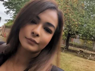 LadyOfTheNightt — live cam