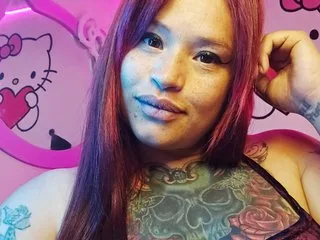 Ladyangel22
