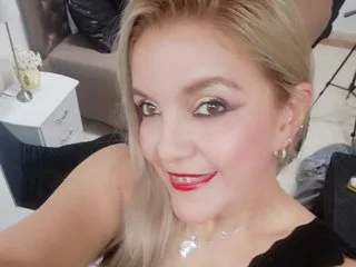 LadynorMonroy — live cam