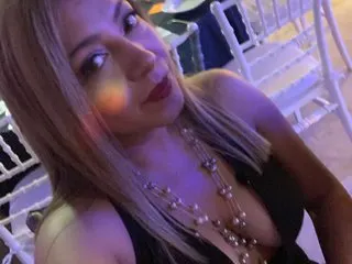 Ladysexy2000 cam model