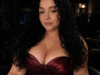 Laia_Rosee cam model