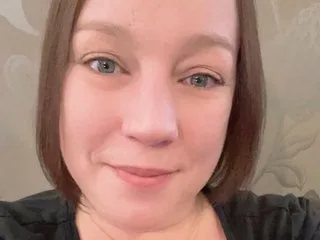 Lainey_love227 — live cam
