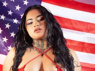 Lairahearvy cam model