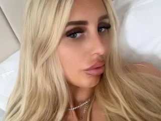 LanaLixxx