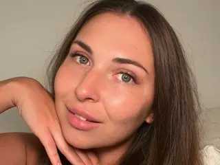 LanaLure