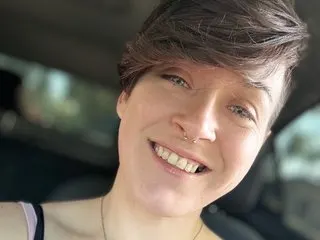 LanieXOXO — Streamate cam model