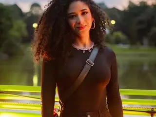 Lanna_Jhonson