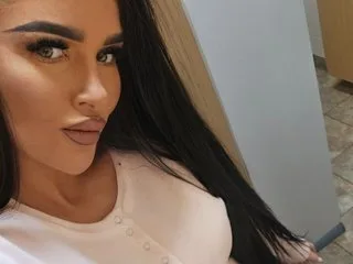 Lara_RoseX — live cam