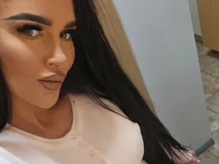 Lara_RoseX cam model