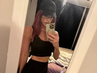 Lara_Wayne333 — live cam