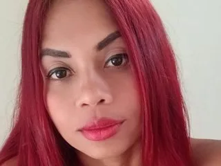 LatinaSharon25