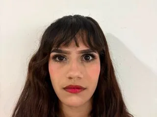 LauddyGirl — live cam