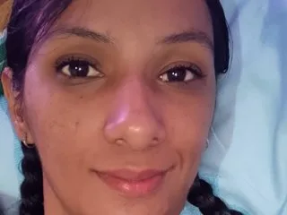 Laura_Mendosa