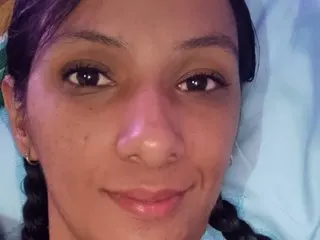 Laura_Mendosa