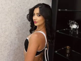 LauraaDoll