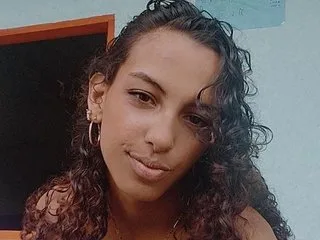 Laurahot20 — live cam