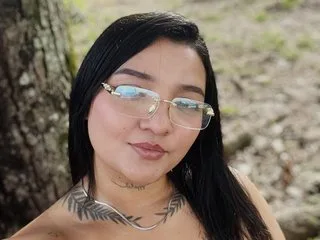 LaurenPeace — live cam