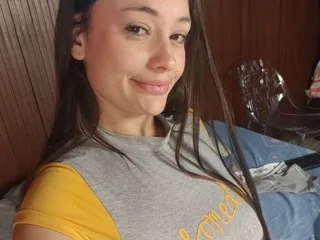 LaurenTXXX