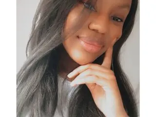 LavenderBuxton cam model