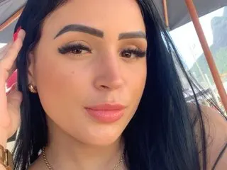 Lavinierr cam model