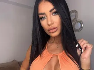 LaylaCam31 cam model