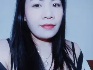 LaylaGirl99
