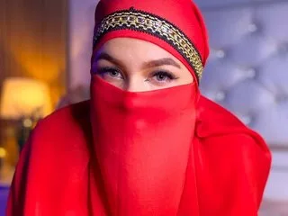 Layla_Al_Najjar