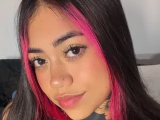 Laylahorny