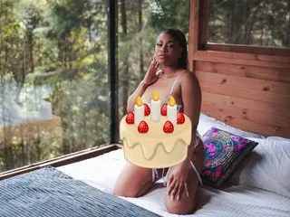 Laylasummer19 — live cam