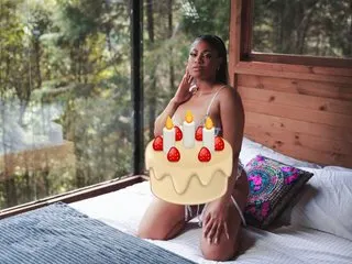 Laylasummer19 cam model