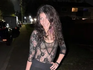 Laylavalentina