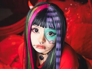 Laytonbooxx — live cam