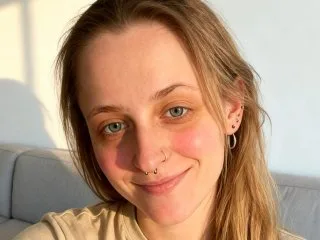 LeaTeen19 — live cam