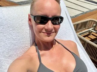 LeahWilde
