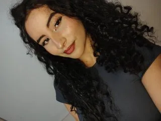 LeanaGomez — live cam