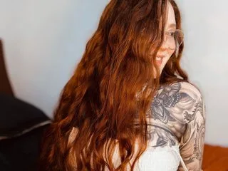 Leana_Koral — live cam