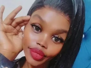 Leandra690