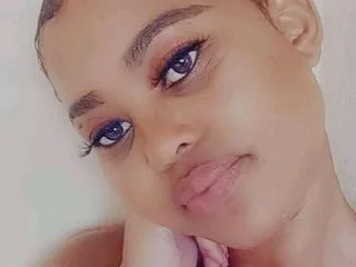 Leebaby36 — live cam