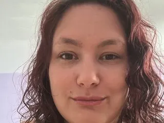 Leeshaxx cam model