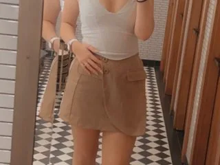 LegallyBlondeX — live cam