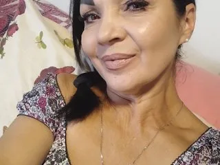 LeliaRoss