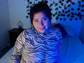 Lenaturrnerr cam model