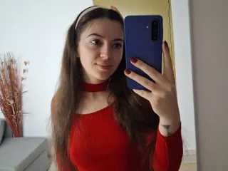 Lesys cam model