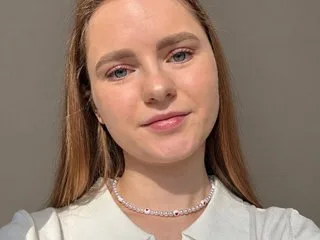 LetitiaBluebell — live cam